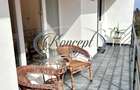 Apartament premium renovat integral pe strada Alverna - 10