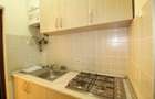 Inchiriere apartament 2 camere|Cismigiu|Stirbei Voda - 9