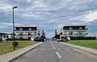 Apartament | 3 Camere | Darwin Residence | Tunari - 8