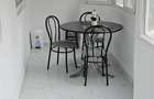 Apartament 3 camere, complet renovat – Iancului / Mega Mall   - 16