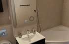 INCHIRIERE APARTAMENT 2 CAMERE - 9