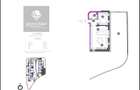 Green Lake | Apartament superb 2 camere mobilat LUX - 1