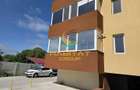 Apartament 3 camere+boxa+loc de parcare subteran - 9