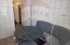 Apartament cu 2 camere în zona Garii - 10