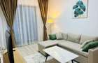 Apartament | 2 camere | bloc nou | Grozavesti | Novum Invest - 3