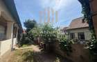Apartament 2 camere ,Centrul Vechi,Ghe.Sincai, parter înalt , Baia Mare  - 2