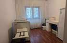 Targoviste, str. Boerescu Zaharia, parter, vanzare apartament 4 camere - 9