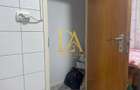 Apartament 3 camere de renovat | Zonă verde și liniștită Brancoveanu - 3
