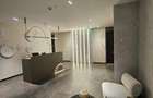 One Lake Club, 2 camere lux, totul nou, cochet, etaj 8, 55 mp, terasa - 3