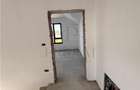 Moșnița Nouă | Duplex cu 3 dormitoare și 3 băi | 132 mp - 11