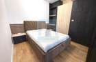 Apartament 2 camere mobilat/utilat - zona Avram Iancu - 3