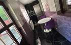 Apartament 2 camere renovat parter MOBILAT - 2