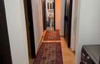 Vanzare-Militari-Gorjului-4 camere-1/4-decomandat--2 gr sanitare-bl 86-174900 E - 8