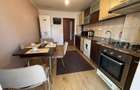 🏡 Apartament 2 camere decomandate de închiriat – Zona Baia Comunală - 1