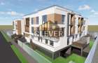 Apartament 3 camere, două terase, Comision 0 - zona Pallady - 9