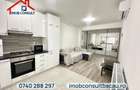 Apartament 2 Camere de Închiriat – Complex Fiald | Parcare Inclusă | CE1741 - 1