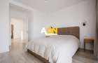 1/2 Duplex, 4 Camere, 2 Bai, Zona Cetate, Superfinisat si Mobilat - 8