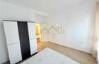 Apartamment 2 camere | Decomandat | Bloc 2020 , 47 mp - Zona Buziasului - 8