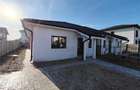 Calea Urseni - Duplex individual - finalizat - 1