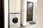 Apartament 2 camere | Decomandat, 52 mp-Zona Lipovei - 13