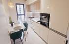 Apartament 2 camere | Complex Rezidential Exigent Plaza Faza 5 | Mobilat