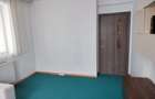 AP. 2 CAMERE - DRISTOR, CENTRALA PROPRIE, BUCATARIE INCHISA, MODERN - 2