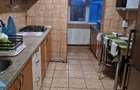 Apartament 3 camere zona Maternitatii , mobilat si utilat ,decomandat - 2