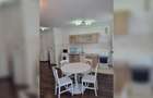 0% Comision | Apartament modern cu o camera si balcon | Buna Ziua - 5