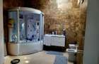 Apartament 3 camere  de vanzare  Lunca Cetatuii, - 4