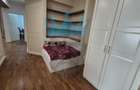 Apartament 3 Camere Pipera Bucuresti - 19
