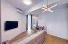 Apartament de inchiriat 2 camere Stefan cel Mare Complex Central - 6