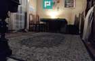 Apartament 3 camere, în Zona Șagului- Oportunitate - 1