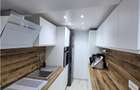 Casa Superba, Teren 1000mp, Utilata si Mobilata de Lux, Valul lui Traian - 7