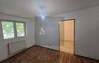 Apartament 2 camere - Mihai Bravu - Mall Vitan