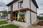 Vila 4 Camere | 3 bai | Teren 300 mp | 500 m STV | Comision 0 - 9