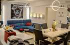 Apartament 3 camere cu Finisaje Premium - Zona Linistita - 4
