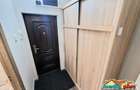 Închiriere apartament cu 1 cameră – Ultracentral, Mazepa I - 7