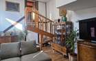 Vila 7 Camere - Str. Morii -Renovata 2024 - Teren 493 mp