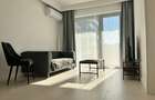 Apartament 1 camera + nisa de dormit – Zorilor