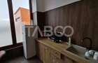 Hala de inchiriat 300 mp parcare 1000 mp acces din DN1 in Bradu Sibiu - 6