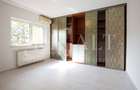 Inchiriere casă, vila 3 camere | Nemobilat | Gamma, Pipera, Iancu Nicolae - 15