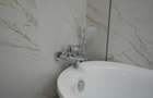 APARTAMENT 3 CAMERE DECOMANDAT MOBILAT, BLOC NOU, LUX - 14