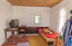 Casă din chirpici, bucătărie de vară și 1.34 ha de teren, Ardeoani - 15