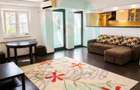 3 camere Matei Basarab - 6