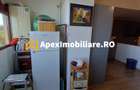 Apartament 2 camere de vanzare Alexandru Obregia București | ApexImobiliare.ro - 8
