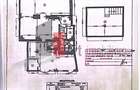 0% Comision Spatiu comercial de inchiriat (Horeca) in zona Stefan Cel mare - 4