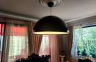 CLUB SNAGOV-VILA SUPERBA, TOTAL PRIVACY,FINISAJE LUX,CURTE 2000  MP,565000 EURO - 18