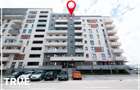 Studio 50m² utili + balcon 9m² + parcare, Maurer Residence! - 3