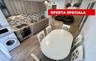Apartament 3 camere, 70 mp total, acces pietonal Vivo - 1