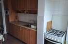 Apartament decomandat Scriitorilor - 5
